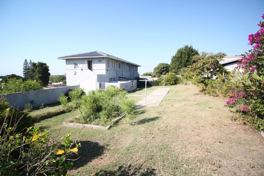 2 Bedroom Property for Sale in Perridgevale Eastern Cape
